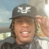 20+ "Nicholas Rushing" profiles