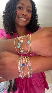 Outfit Inspiration for Curly Hair Black Girls