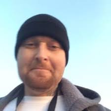 Mathew Dean Weathers Obituary (1982