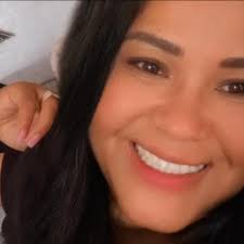 Alguien que tenga ropa viejita para el frío qué me regale vivo con mi hijo  en providence