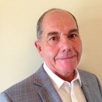 30+ perfiles de «Hendrie»