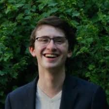 Undergraduate Grant Recipients