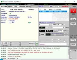Chromium 64 Bit 89 0 4340 Kaspersky Virus Removal Tool 15 0 24 0 And More