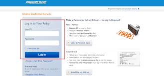Progressive auto insurance reviews and ratings. Progressive Auto Insurance Login Make A Payment Insurance Reviews Insurance Reviews