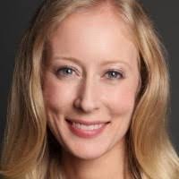 Jillian Simon Email & Phone Number