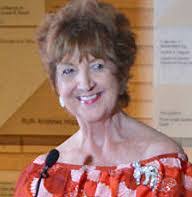 Natalie Hahn's Instagram, Twitter & Facebook