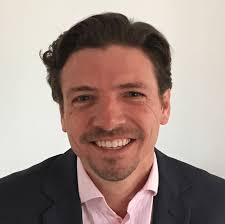 Peter Gremillion Profile