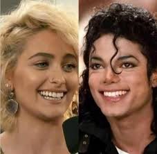 I did something for you guys, I hope you love it. Enjoy🎤🎤🎤👑👑👑