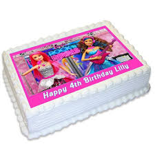 Unfollow one direction decoration to stop getting updates on your ebay feed. Decorations Cake Toppers A4 One Direction Personalised Icing Sheet Cake Topper Edible Decoration Home Furniture Diy Quatrok Com Br