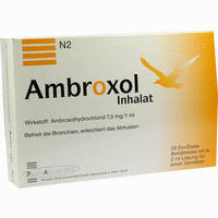 Acc Akut 600 Z Hustenloser Brausetabletten Erfahrungen Anwenderberichte Jetzt Lesen