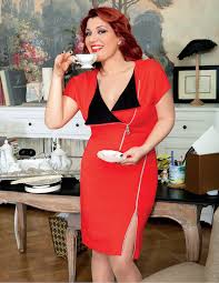 Η κατερίνα βρανά μιλά στην «κ» για την πρωτοχρονιάτική της καινούρια παράσταση με τίτλο «καλή βρανοχρονιά» που θα μεταδοθεί διαδικτυακά στις 28/12. Katerina Zarifh 8a Paei Telika Sthn Ekpomph Ths Kwnstantinas Spyropoyloy Instyle Gr