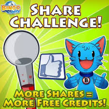 Bingo Blitz Free Credits Links 2020 Bingo Blitz 5 Freebies Bingo Blitz Bingo Bingo Chips