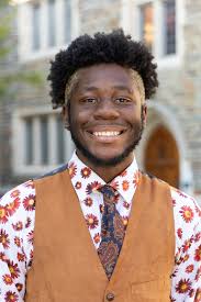 Studio or 1 bedroom sublet in mid-August