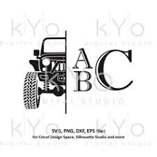 Free Free Layered Jeep Svg 127 SVG PNG EPS DXF File