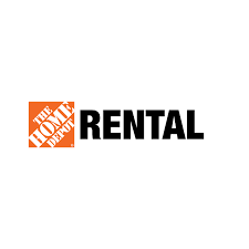Home depot is a great company to work for simply because they want you to grow. Tool Truck Rental Center At The Home Depot In The City Scottsbluff