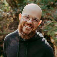 Join Scott Oldford And 21 Other 7-8 Figure Entrepreneurs Mastermind And  Unlock Your Next Level Of Personal & Business Growth This Year