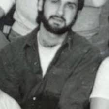 Obituary: Aaron Lessard