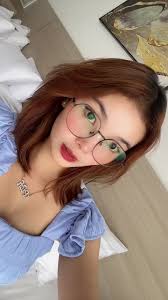 វីដេអូ​របស់ Xiu ling🐾 (@xian.xiu2) ជាមួយ original sound