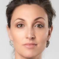 30+ "Catherine Kerns" profiles