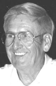 Donald K. Warnick [Oakland]