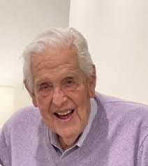 David Kaplan avis de décès