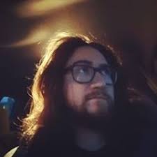 Stream Cole Normal music