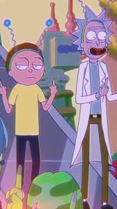 Feb 12, 2016 · the octapocalypse is upon us. 120 Evil Morty Ideas In 2021 Morty Rick And Morty Rick I Morty