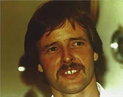 Arthur Hersikorn Obituary (2007)