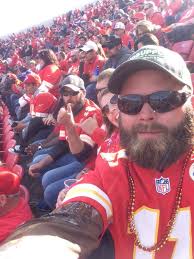 will stout (@WillStoutwill95)