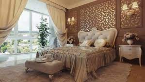 Trova tende da camera da letto in vendita tra una vasta selezione di su ebay. Tende Per Camera Da Letto Foto Design Mag