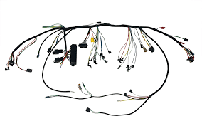 94 95 mustang under dash fuse box diagram plus image locate identify which fuse or relay is blown it may be located under dash under hood in trunk find the fuse for 90 300zx interior fuse box location 300zx fuse box relocation. 93 Mustang Fuse Panel Diagram Wiring Diagram Networks
