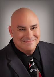 Brand Protection Stories Podcast