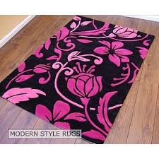 Purple grey rugs.purple grey rugs purple 8 ft x ft area rug.purple rugs for bedroom.full size of bedroom black bedroom rugs accent rugs for bedroom cool rugs for bedroom. Pin On Pinkalicious