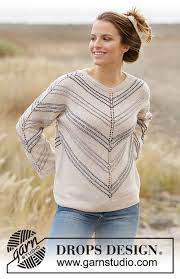 Check spelling or type a new query. Spring Lineup Drops 210 14 Free Knitting Patterns By Drops Design