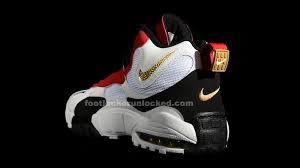 We've been present for the trends, evolution and … Foot Locker Turf Shoes Www Neurosurgeonravishankar Com