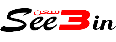 تحميل افضل برنامج دمج الصور للايفون و الاندرويد Photo Grid سعن Google Play Store Tech Company Logos Company Logo