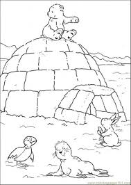 Polar express printable coloring pages. Polar Express Coloring Pages Printable Free Coloring Pages Coloring Home
