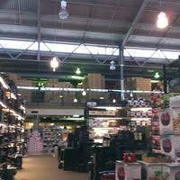 Jun 18, 2021 · one of the towers in developer jean nassif's mega project at castle hill has just hit a major stumbling block, threatening to delay the project for months. Victoria S Basement Furniture Home Store In Castle Hill