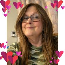 Alternative to Edible Arrangements in Lees Summit?