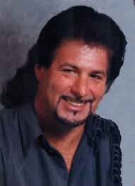 The Musical Hayes Family of West Virginia