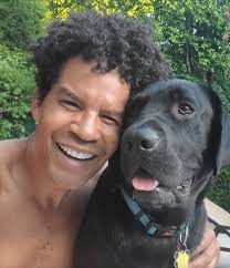 Conquering Board Rooms One 'Woof' at a Time: Top Executives Share Their  Pet-Parenting Secrets