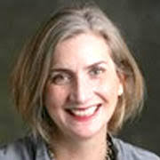 Derek Gores Channels Andy Warhol For Foosaner Art Museum Fundraiser