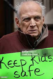 377 Scott Springer Stock Photos, High-Res Pictures, and Images