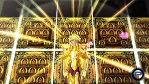 There are a total of 72 playable characters, 144 costumes, . Saint Seiya Soldiers Soul Eu Asia Ps3 Ps4 Trophy Guide Road Map Playstationtrophies Org