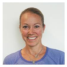 Olympic Park Sports Medicine Centre