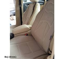 Sitingo Sitingo Koltuk Minderi 2 Adet Yorumlari