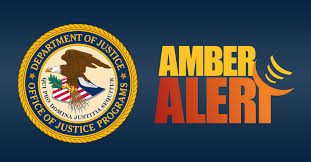 We did not find results for: Home Amber Alert