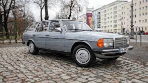 Image result for Anthracite Gray 1980 Mercedes