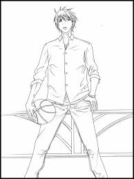 We did not find results for: Ausmalbilder Kostenlos Zum Ausdrucken Anime 52