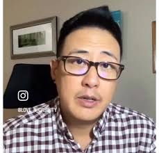 Aiden Yang (@saybae_)